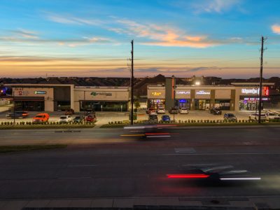 DJI_20241122074847_0362_D_1