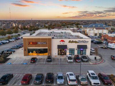 DJI_20241203072346_0456_D (1)