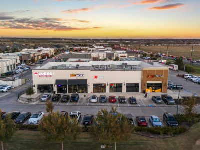 DJI_20241203072553_0465_D (2)