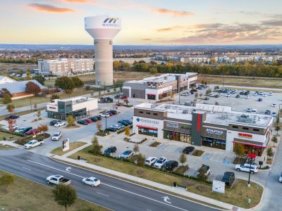 DJI_20241204071659_0483_D (3)