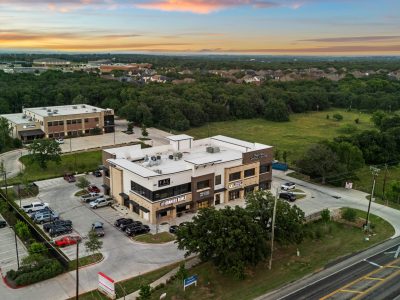 DJI_20250515091846_0977_D