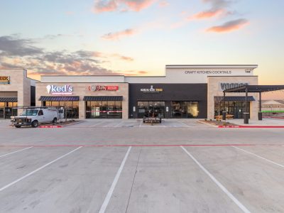 Exterior-5